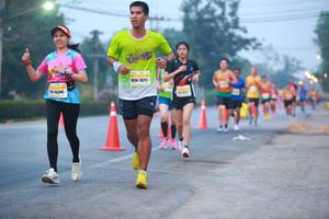 BIB: 16211, 19246
                            <button type="button" onclick="openModal(10133447)" class="btn btn-primary btn-sm float-right btn-popup" data-toggle="modal" data-target=".modal-high-quality">
                        <i class="fas fa-shopping-cart"></i> Add to Cart
                    </button>
                                            <button type="button" onclick="isThisMe(10133447, true)" class="btn btn-success btn-sm float-right btn-popup btn-isme hidden" data-toggle="tooltip" data-placement="bottom" title="นี่คือรูปของคุณใช่ไหม คลิกที่นี่เพื่อเอาเข้าอัลบั้ม">
                        <i class="fas fa-plus"></i> Add to album
                    </button>
                    <button type="button" onclick="isThisMe(10133447, false)" class="btn btn-warning btn-sm float-right btn-popup btn-isnotme hidden">
                        <i class="fas fa-ban"></i> Remove from album
                    </button>